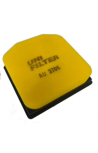 Uni Filter Triumph Tiger 900/Rally 20-22 ProComp2 Air Filter