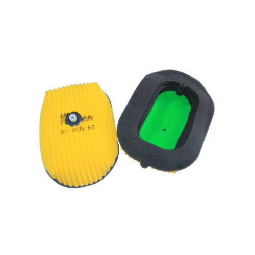 Unifilter for Honda CRF450R (2017-2020)
