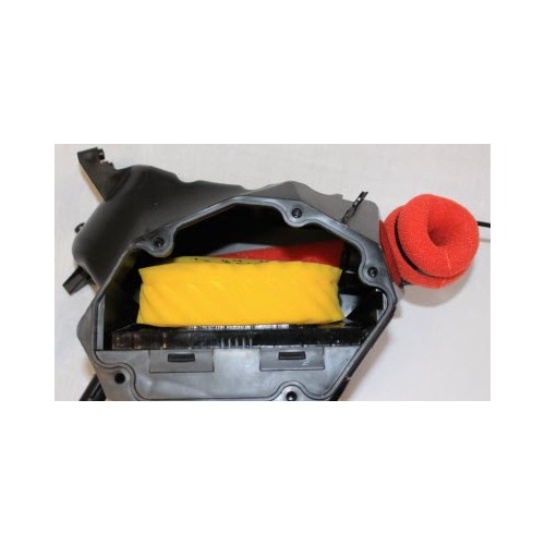 Unifilter Honda CRF300L ('21-'24) Air Filter