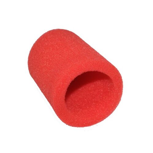 UniFilter Precleaner Replacement Foam For Yamaha XTZ 690 T7 Tenere (2019-2024)