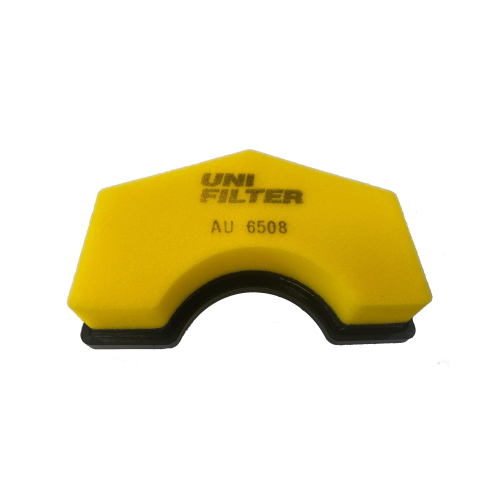 Unifilter Aprilia Tuareg 660 ('22-'24) Air Filter