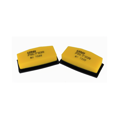 Unifilter Air Filter for BMW R1300GS ('23-'25)