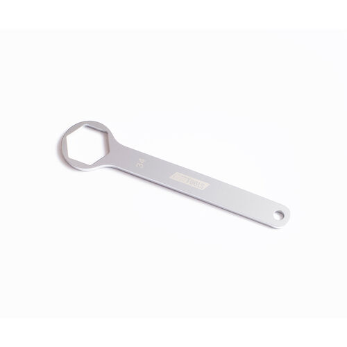 CruzTools 34mm Rear Axle Wrench