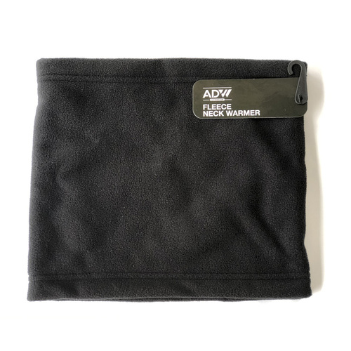 ADVWORX Fleece Neck Warmer 