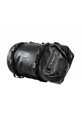 ADVWORX Gen-2 Trekk 25L Dry Rollie Bag