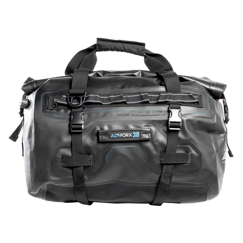 ADVWORX Gen-2 | 30 Litre | Trekk - Waterproof Duffel Bag