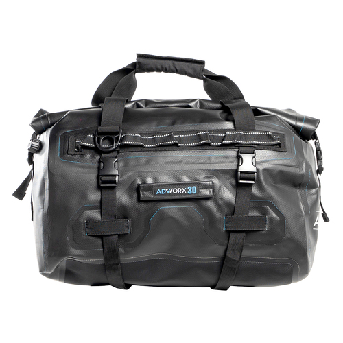 ADVWORX™ Gen-2 | 30 Litre | Trekk - Waterproof Duffel Bag Now 10% off ...