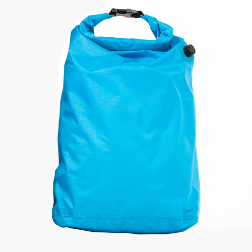 ADVWORX™ 30L Liner Drybag - Pair