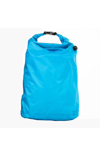 ADVWORX 30L Drybag Liners