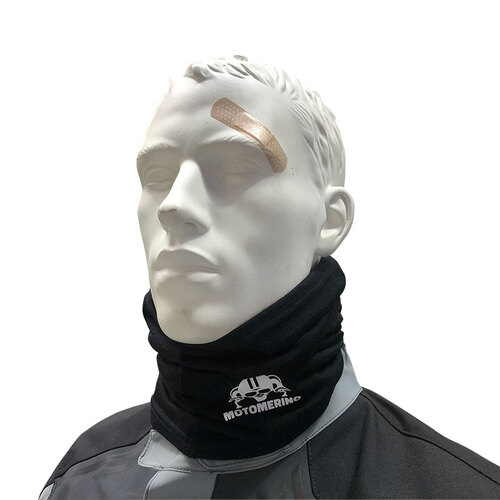 ADVWORX Moto Merino All Natural Multi Functional Headwear