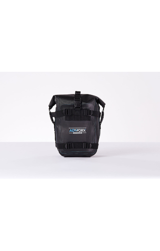 ADVWORX Compact 8L Trail Saddlebag Pair