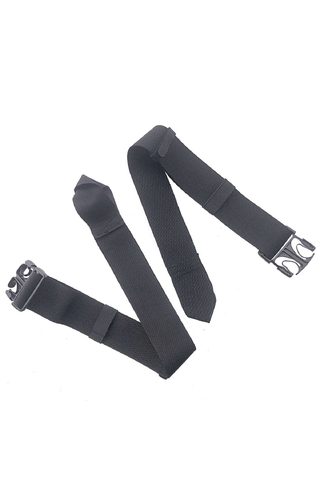 ADVWORX Gen-2 Trekk Bag-to-Frame Strap Set