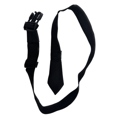 ADVWORX Gen-2 Duffle Bag Replacement Straps - 4 Pack