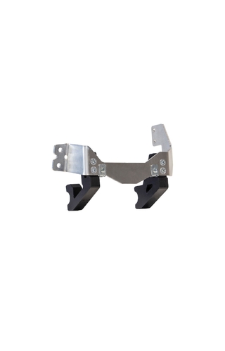 AXP Racing KTM 390 Adventure R/X/Enduro R 25-26 Coober Exhaust Adaptation Kit