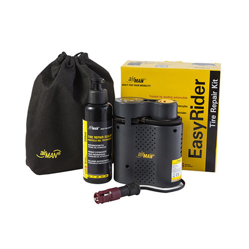 Motorcycle Tyre Pump Explore TopQuality Motorcycle Tyre Inflators