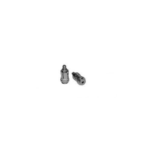 Barkbusters Bar End Insert Kit (18mm)