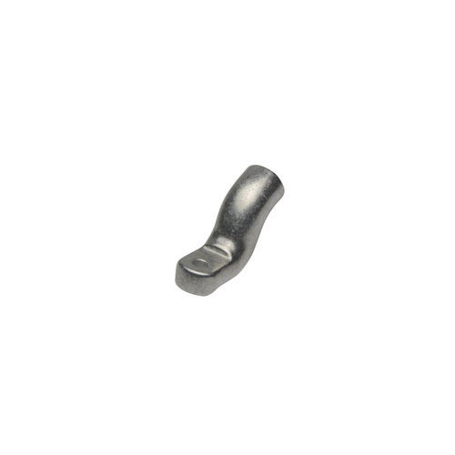 Barkbusters Clamp Connector (Off Set)
