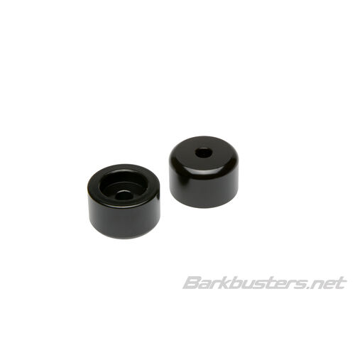 Barkbusters Spare Part Bar End Weight