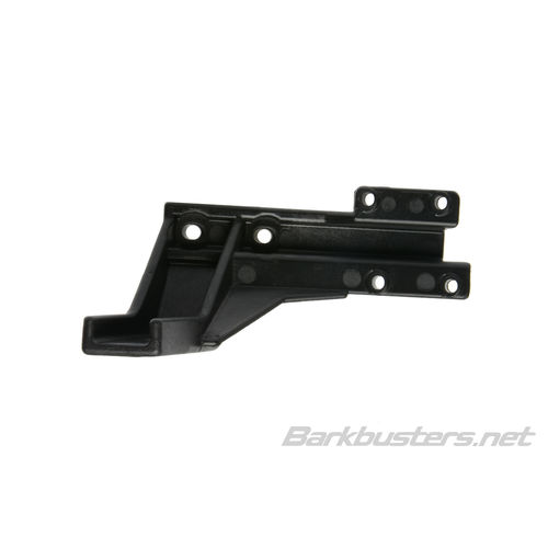 Barkbusters Spare STORM L Bracket (Left)