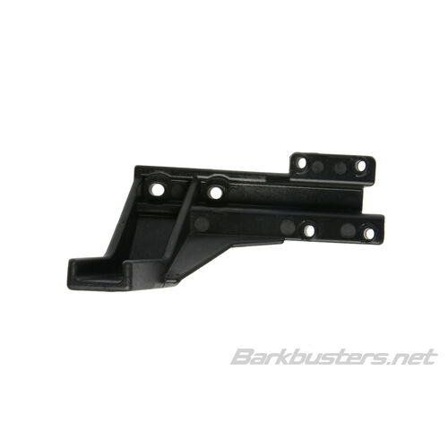 Barkbusters Spare Part STORM L Bracket (Right)
