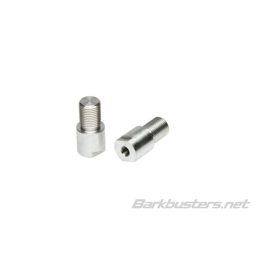 Barkbusters Spare Part Adaptor Kit (Yamaha)
