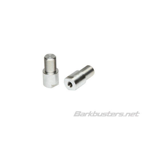 Barkbusters Spare Part – Adaptor Kit (Yamaha)