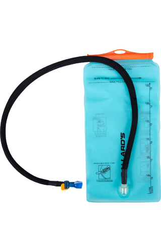 Ballards 3L Hydration Bladder With Insulated Hose