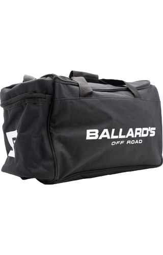 Ballards Duffle Bag