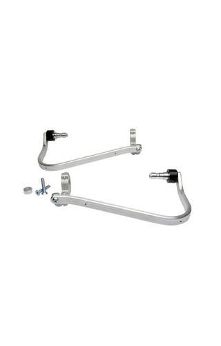 Barkbusters Suzuki DL650 V-Strom 15-23 Two Point Mount Hardware Kit