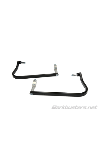 Barkbusters KTM 1290 Super Duke R Two Point Mount Hardware Kit