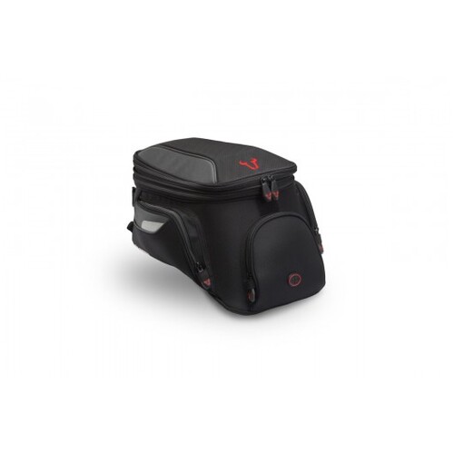 Tank Bags Adventure Moto Australia