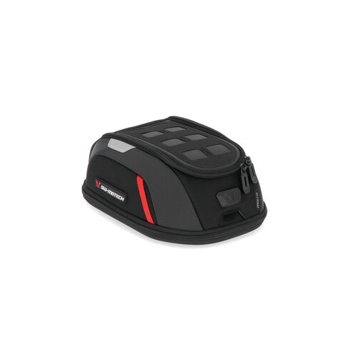 SW Motech PRO Micro Tank Bag 3-5L