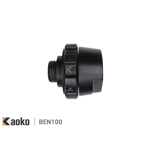 Kaoko Throttle Stabiliser for Benelli TRK model