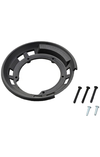 Givi BF25 Honda CRF1000L Africa Twin Tanklock Flange