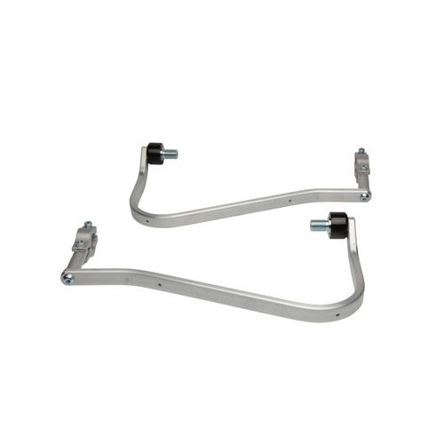 Barkbusters Handguard Hardware Kit Two Point Mount For Yamaha XTZ660 Tenere ('08-'19), BMW R1100GS/R1150GS/R1150GSA (all)