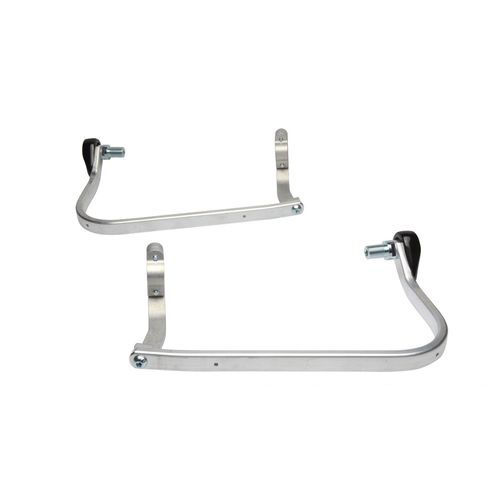 Barkbusters Handguard Hardware Kit Two Point Mount for the Yamaha XTZ1200E Super Tenere ('14-'24)