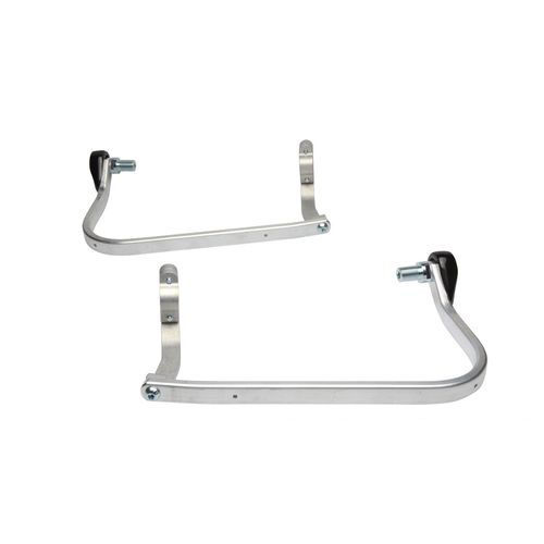 Barkbusters Handguards Hardware Kit Two Point Mount for the Yamaha XT1200Z Super Tenere (2014-current)