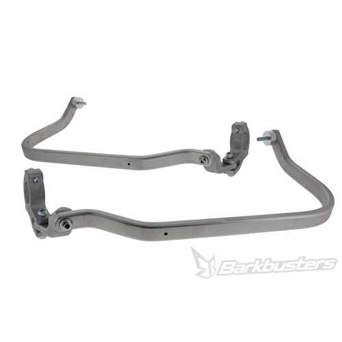 Barkbusters Handguard Hardware Kit Two Point Mount to suit the Triumph Tiger 900 models ('20-'24)