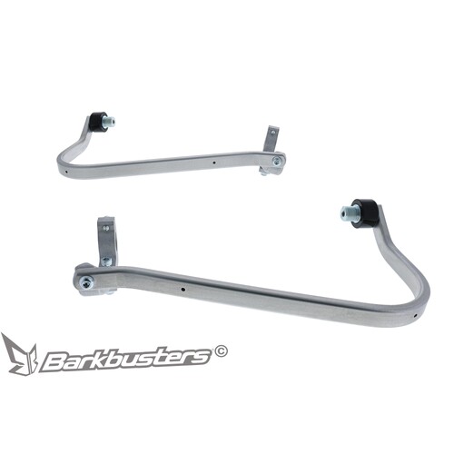 Barkbusters Handguard Hardware Kit two point mount for Aprilia Tuareg 660 ('22-'24)