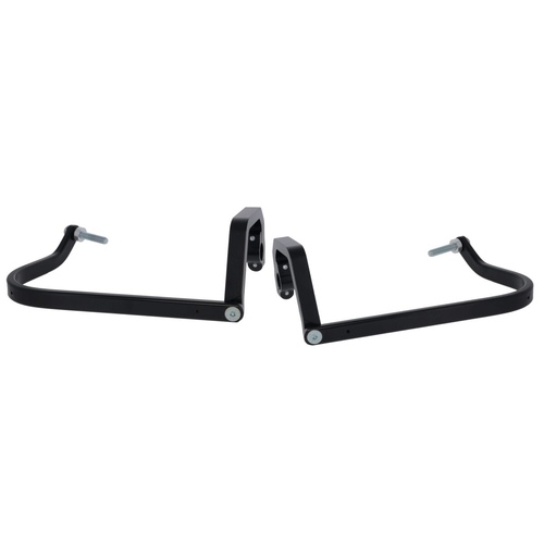 Barkbusters Handguard Hardware Kit Two Point Mount for BMW R1300GS/GSA ('24-'25)