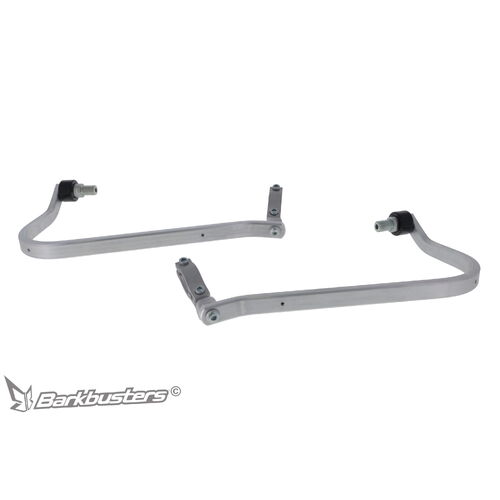 Barkbusters Handguard Hardware Kit Two Point Mount for Yamaha Tenere 700 ('25)