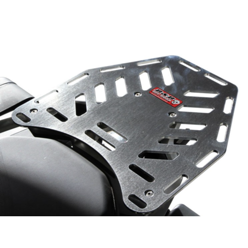 B&B Off Road BMW R1200GS Water Cooled Luggage Plate