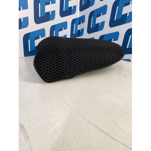 Cool Covers BMW R1150R Rockster ('99-'05) Pillion Seat Cover