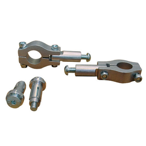 Barkbusters Mounting Kit for TAG T2