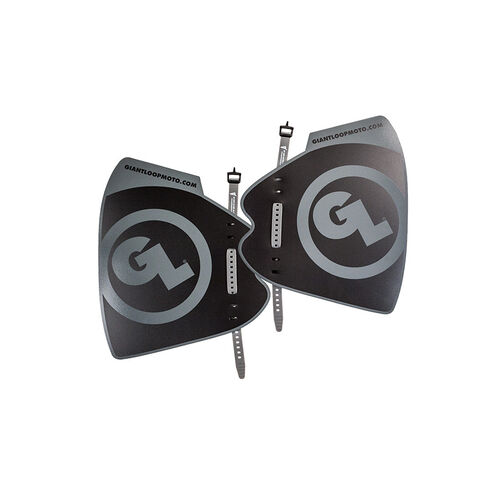 Giant Loop Bushwackers Hand Guards