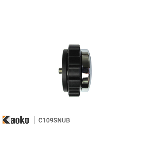 Kaoko Throttle Stabiliser for select Suzuki Boulevard and VLR models
