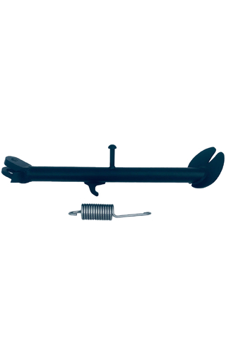 Camel ADV Yamaha Tenere 700 25-26 -20mm Lowered Camel Toe Side Stand