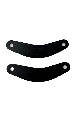Camel ADV Yamaha Tenere 700 25-26 -20mm Lowering Links