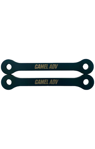 Camel ADV Yamaha Tenere 700 20-24 -20mm Lowering Links