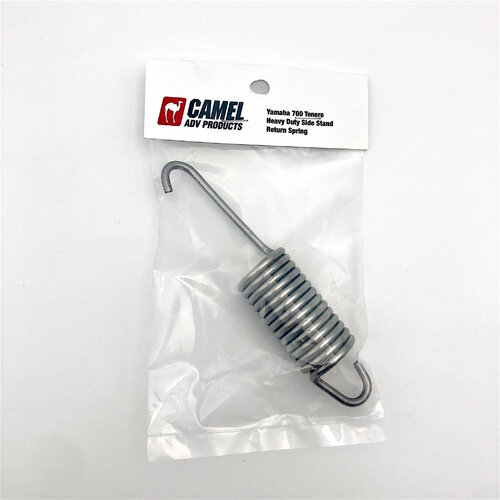 Camel ADV Tenere 700 Heavy-Duty Side Stand Return Spring